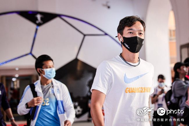 桂恒同人文小说推荐